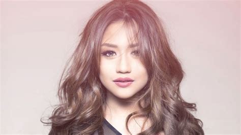 OPM Singer na si Morissette, may planong maglabas ng Bisaya .